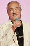山路和弘さん