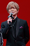 古谷 徹さん