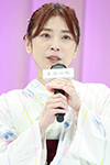 山田尚子監督