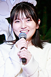 鈴木梨央さん