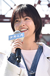 西野七瀬さん