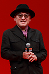 立木文彦さん