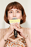 柴咲コウさん