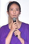 木村文乃さん