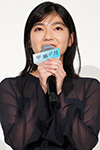 一色香澄さん
