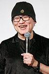 青山剛昌さん