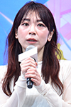 山田尚子監督