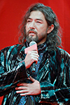吉原光夫さん