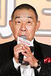 でんでんさん