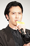 尾上松也さん