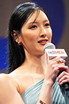 菜々緒さん