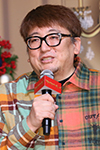 福田雄一監督
