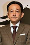 市川南さん