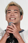 ダンスの振り付け担当