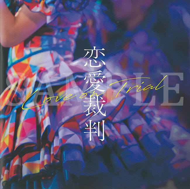 250×250mm　P36（表紙込み） 定価990円 （税込）