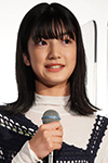 吉村文香さん