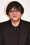 細田守監督