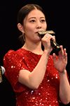 高畑充希さん