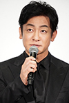 片岡愛之助さん