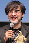 山崎貴さん