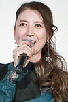 三石琴乃さん
