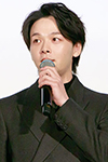 中村倫也さん