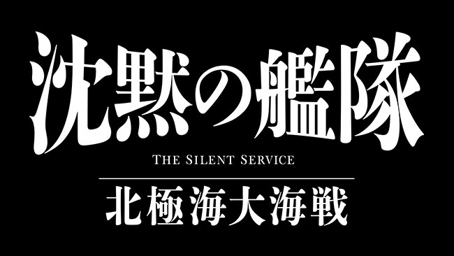 大幅お値下げしました❣️映画パンフレット14冊、下敷き4枚セット やわカタ下敷き B5サイズ ソニック sonic SK-4081-T 透明 下敷