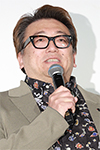 福田雄一監督