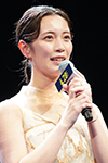 フォンチーさん