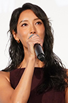 菜々緒さん