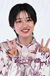 河合優実さん