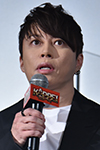 西川貴教