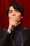 岡山天音さん