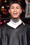 OZworldさん