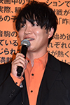 細谷佳正さん