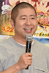 澤部佑さん