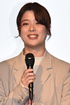 疋田華恋さん
