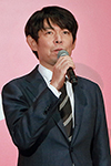 坂元裕二さん