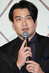 菅原伸太郎監督