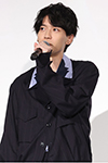 坂田将吾さん