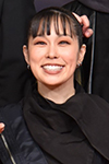 日本版主題歌