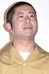 澤部佑さん