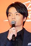 岡山天音さん