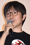 橋本昌和監督