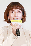 柴咲コウさん