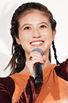 今田美桜さん