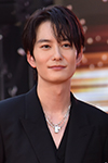 岡田将生さん