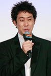 大泉洋さん
