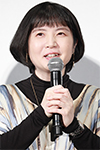 寺本幸代監督