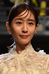 田中みな実さん